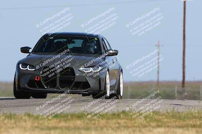 media/Apr-06-2024-BMW Club of San Diego (Sat) [[b976d36a23]]/A Solo/Session 1 (Sweeper)/